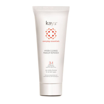 Kaya Hydra Cleanse Makeup Remover Image