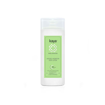 Kaya Intense Hydration Body Lotion Image