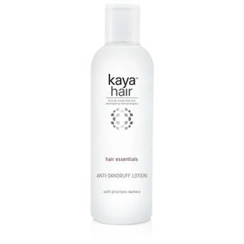 Kaya Anti Dandruff Lotion Image