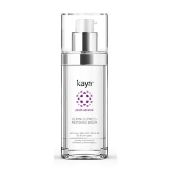 Kaya Derma Stemness Restoring Serum Image