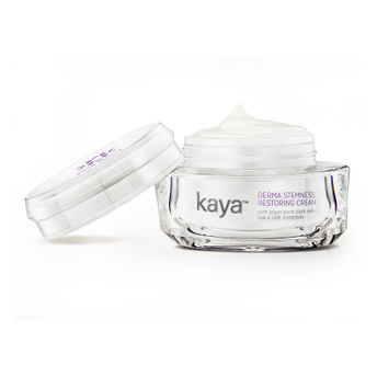 Kaya Derma Stemness Restoring Cream Image