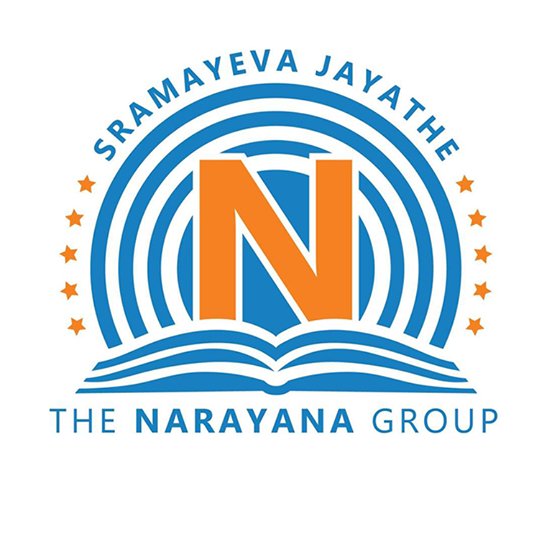 Narayana e Techno School - Ghaziabad Image