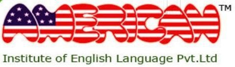 American Institute Of English Language - Noida Image