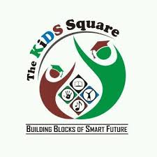 The Kids Square - Kharghar - Navi Mumbai Image