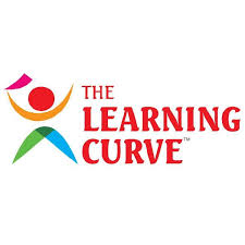 The Learning Curve - Kharghar - Navi Mumbai Image