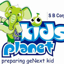 Kids Planet - Vasai (West) - Mumbai Image