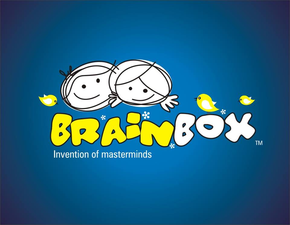 Brainbox - Kamothe - Navi Mumbai Image