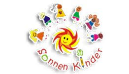 Sonnen Kinder - Koparkhairane - Navi Mumbai Image