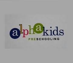 Camlin Alpha Kids - Kharghar - Navi Mumbai Image