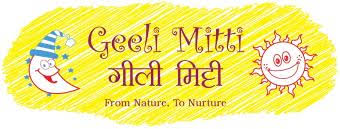 Geeli Mitti - Kharghar - Navi Mumbai Image