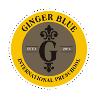 Ginger Blue - Kharghar - Navi Mumbai Image