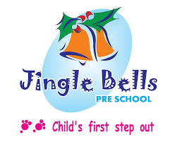 Jingle Bells Nirmal Kids - Kharghar - Navi Mumbai Image