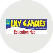 Lily Candies - Kharghar - Navi Mumbai Image