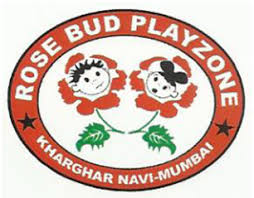 Rose Bud Play Zone - Kharghar - Navi Mumbai Image