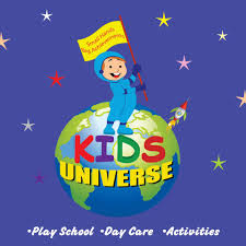 Kids Universe - Nerul - Navi Mumbai Image