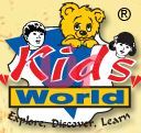 Kidsworld - Nerul - Navi Mumbai Image