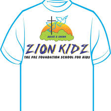 Zion Kidz - Seawood - Navi Mumbai Image