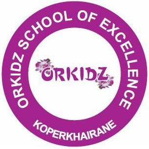 Orkidz - Koparkhairane - Navi Mumbai Image