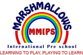 Marshmallows - Kharghar - Navi Mumbai Image