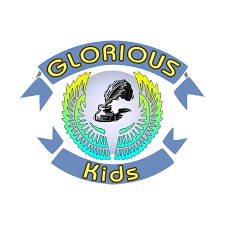 Glorious Kids - Kharghar - Navi Mumbai Image