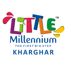 Little Millennium - Kharghar - Navi Mumbai Image