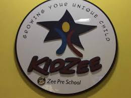 Kidzee - Vashi - Navi Mumbai Image