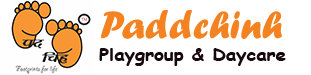Paddchinh - Airoli - Navi Mumbai Image