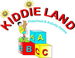 Kiddie Land - Sanpada - Navi Mumbai Image