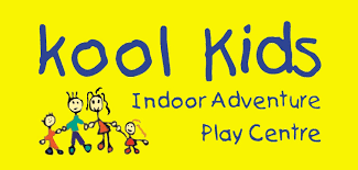 Kool Kids - Sanpada - Navi Mumbai Image