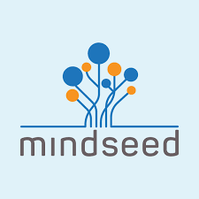 Mindseed - Sanpada - Navi Mumbai Image