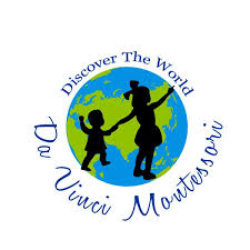 Da Vinci Montessori - Marine Lines - Mumbai Image