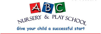 ABC Nursery - CBD Belapur - Navi Mumbai Image