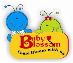 Baby Blossom - Sanpada - Navi Mumbai Image