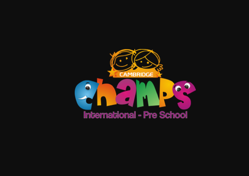 Cambridge Champ - Nerul - Navi Mumbai Image