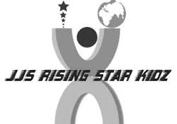 JJS Rising Star Kidz - CBD Belapur - Navi Mumbai Image