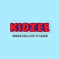 Kidzee - Ghansoli - Navi Mumbai Image