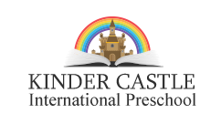 Kinder Castle International Preschool - Vashi - Navi Mumbai Image