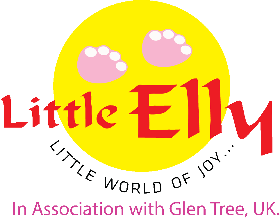 Little Elly - Vashi - Navi Mumbai Image