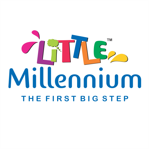 Little Millennium - Nerul - Navi Mumbai Image