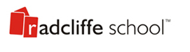 Radcliff School - CBD Belapur - Navi Mumbai Image