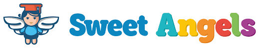 Sweet Angels - Kamothe - Navi Mumbai Image
