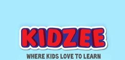 Kidzee - Thane Image