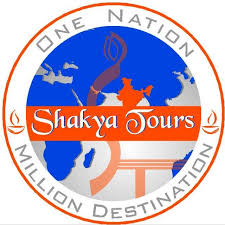 Shakya Tour & Travels - Gaya Image