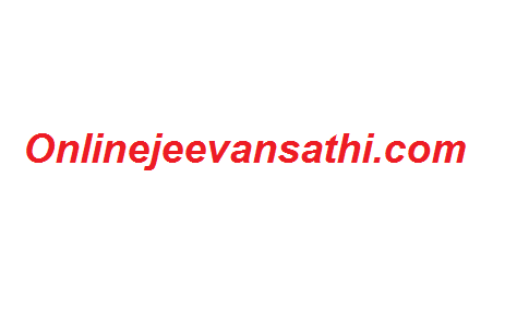 Onlinejeevansathi Image