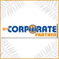 My Corporate Partner Image