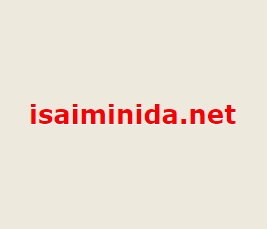 Isaiminida Image