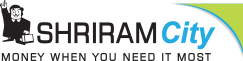 Shriramcity Image
