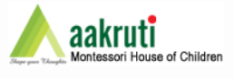 Aakruti Montessori - Hullimavu - Bangalore Image