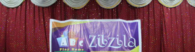 ABC Academy - Vimanapura - Bangalore Image