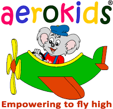 Aero Kids - Basaveshwara Nagar - Bangalore Image